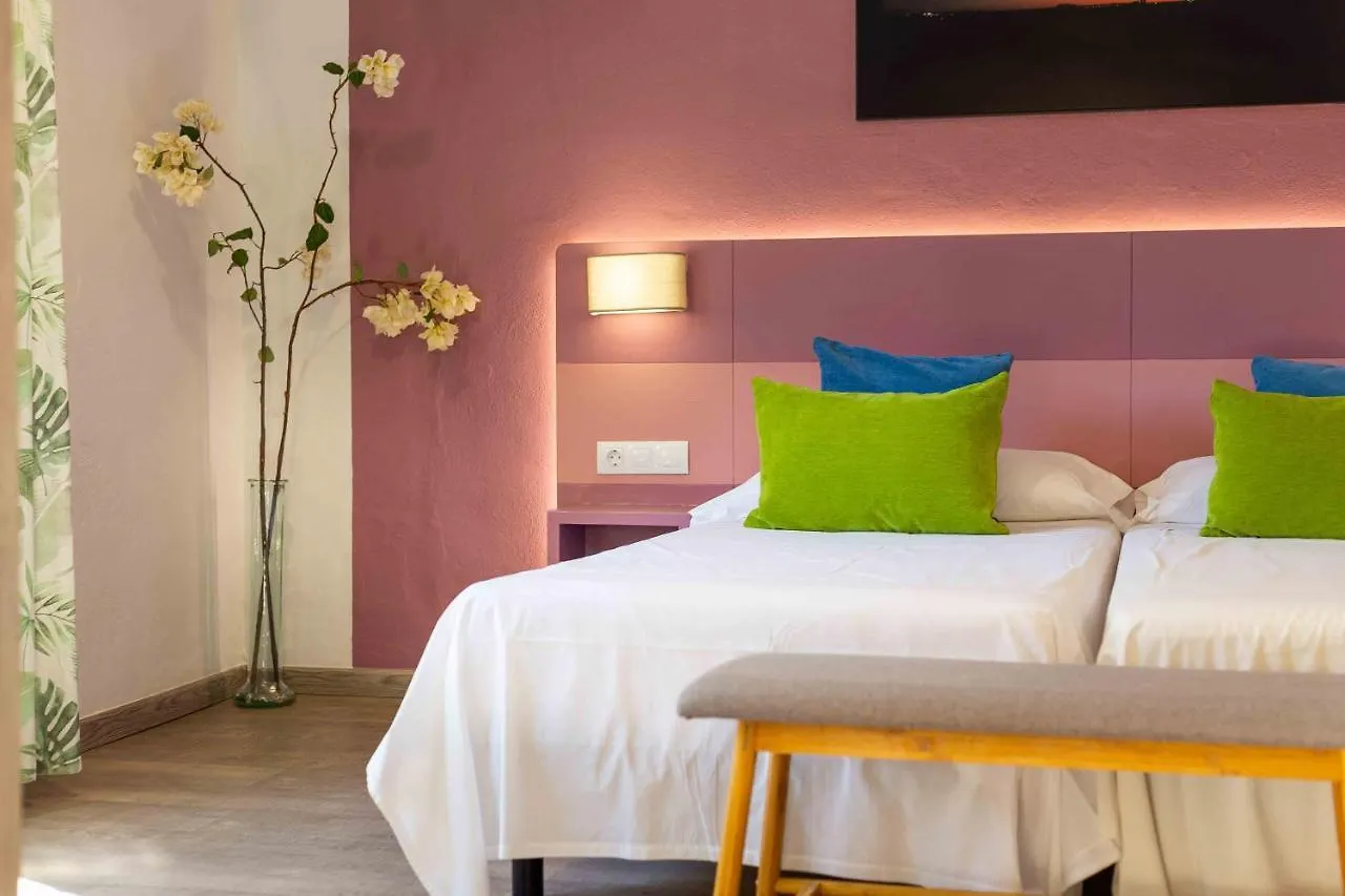 Villa Can Marti Alcudia